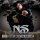 Nas - Hold Down The Block