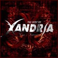 Xandria - Lullaby