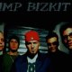 Limp Bizkit - Jane Says