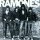 Ramones - Now I Wanna Sniff Some Glue