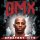 DMX - Don't Gotta Go Home