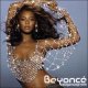 Beyonce - Baby Boy feat. Sean Paul