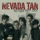 Nevada Tan - Dein Echo