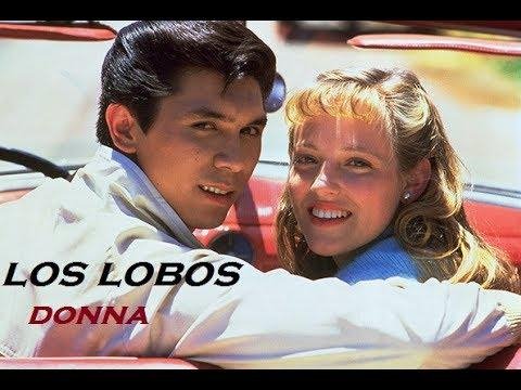 Los Lobos - La Bamba (HBz Remix)