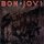 Bon Jovi - Without Love