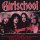 Girlschool - Wildlife