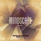 Mindscape - Ultrasonik