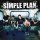 Simple Plan - Untitled