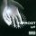 Taproot - Now