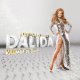 Dalida - Dance hits and remixes