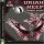 Uriah Heep - Stealin'