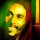 Bob Marley - 400 Years