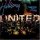 Hillsong United - The Stand