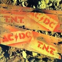 ACDC - School  Days