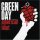 Green Day - She's A Rebel