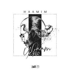 Haamim - Yekio Daram