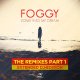 Foggy - Come Into My Dream (Lazard Club Remix)