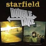 Starfield - Burn For You