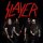 Slayer - Raining Blood