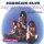 Shocking Blue - Let Me Carry Your Bag