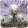 Stratovarius - Liberty