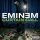 Eminem - The Real Slim Shady