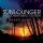 Sunlounger - Catwalk