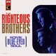 The Righteous Brothers - Fannie Mae