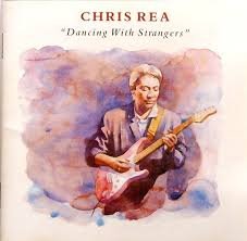 Chris Rea - That Girl Of Mine