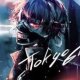 Anime - tokyo_ghoul_amv_stay_this_way_h264_37968