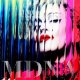 Madonna feat. M.I.A. - BDay Song 