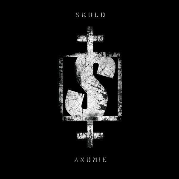 SKOLD - Black Out