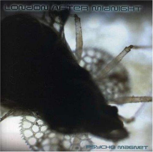 London After Midnight - Kiss Club Mix