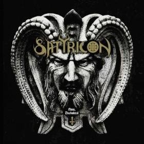 Satyricon - The Rite Of Our Cross