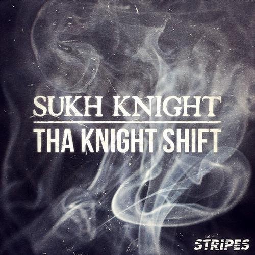 Sukh Knight - Angels