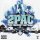 2Pac - Can't C Me (Feat. George Clinton)