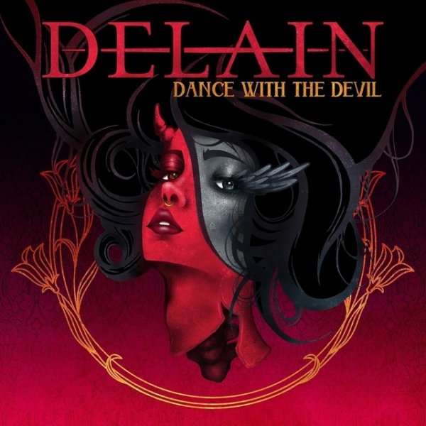 Delain - The Reaping