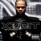 Xzibit - Multiply