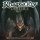 Rhapsody Of Fire - Voler Vers Toi (French Version)