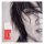 Tanita Tikaram - The Way You Move