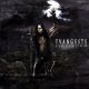 Tvangeste - Under The Black Ravens Wings