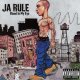 Ja Rule - The Inc Is Back