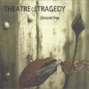 Theatre of Tragedy - Venus