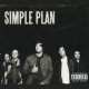 Simple Plan - When Im Gone Acoustic  Bonus Track