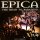 Epica - Making Of Quietus