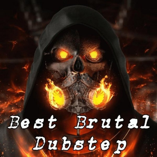 Hard Dubstep Mix - Most Brutal Dubstep Drops