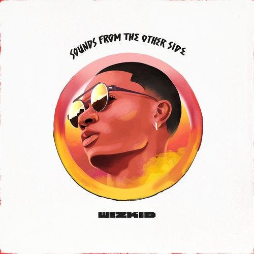 Wizkid - One For Me (Ft. Ty Dolla Sign)