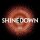 Shinedown - Bully