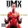 DMX - Coming From (Feat. Mary J. Blige)