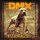 DMX - X Gon' Give It To Ya